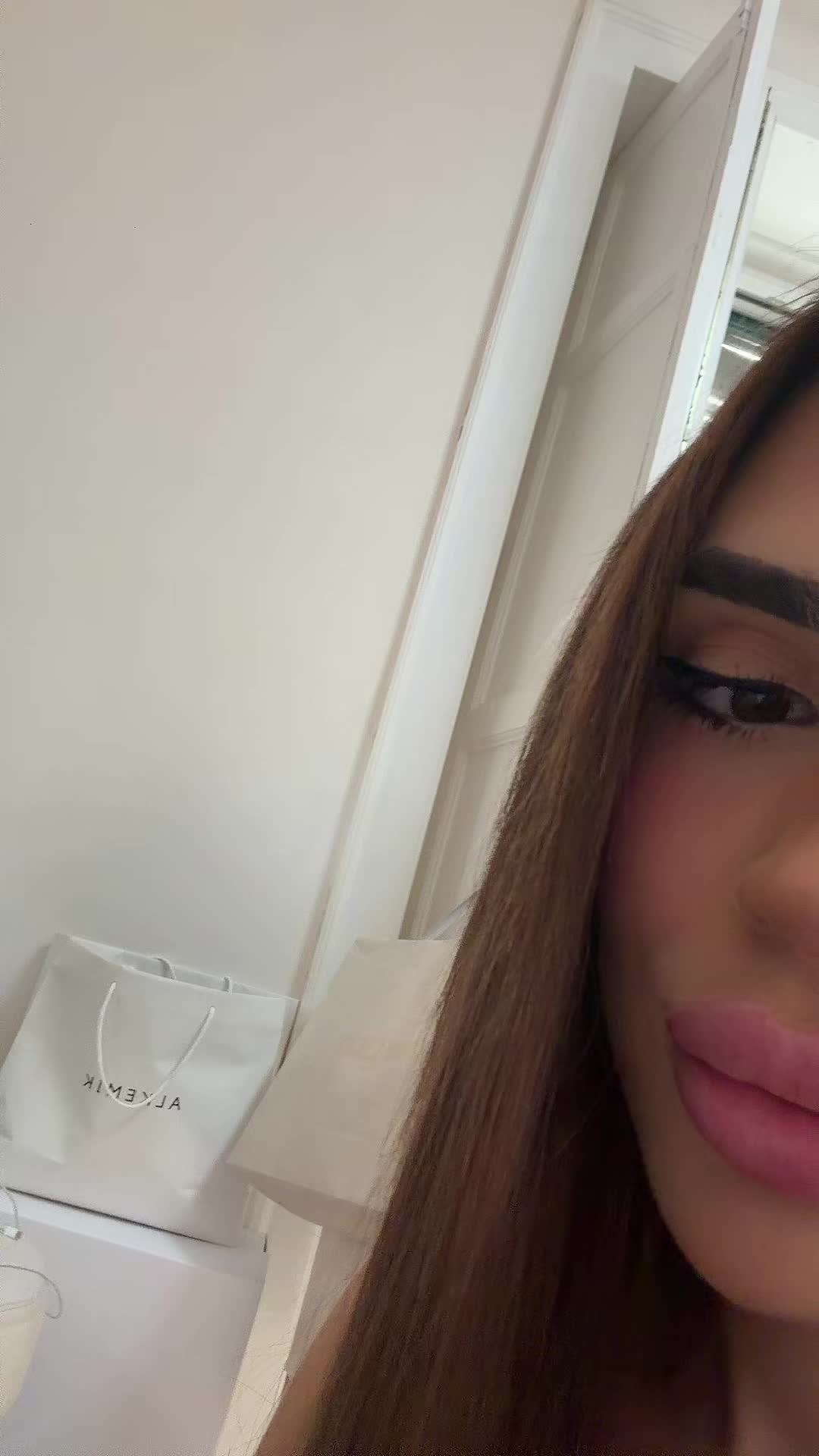 @Miryc🍒