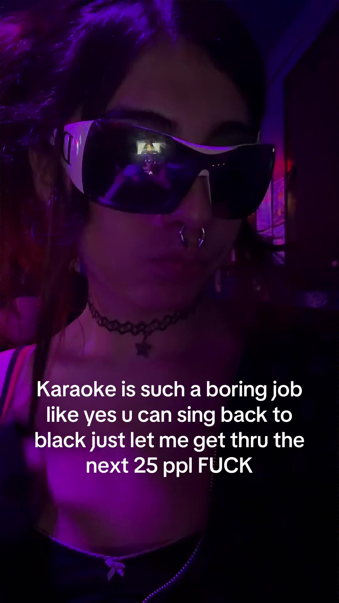 @r3algrl