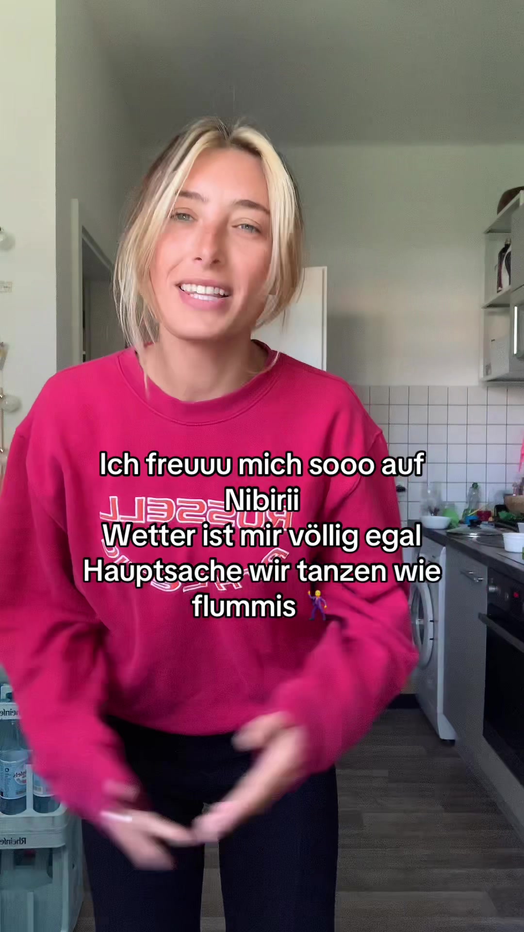 @juiiicylove 💕