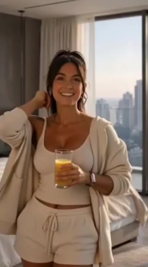 @mila
