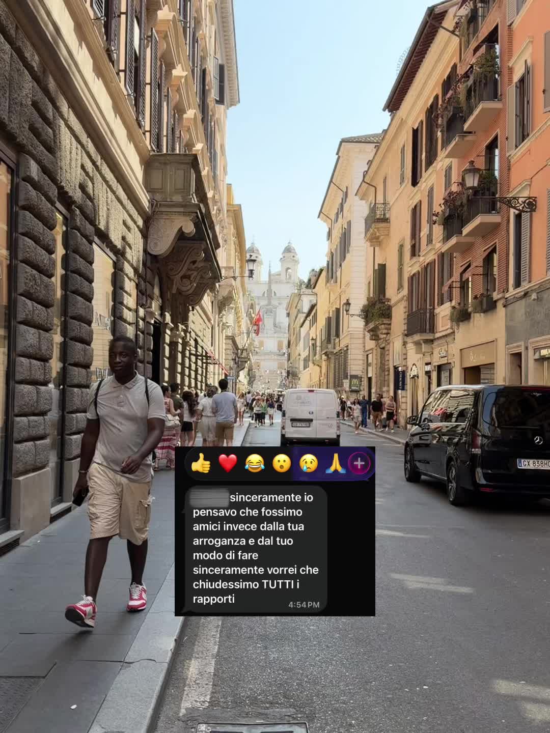 @irenù⭐️