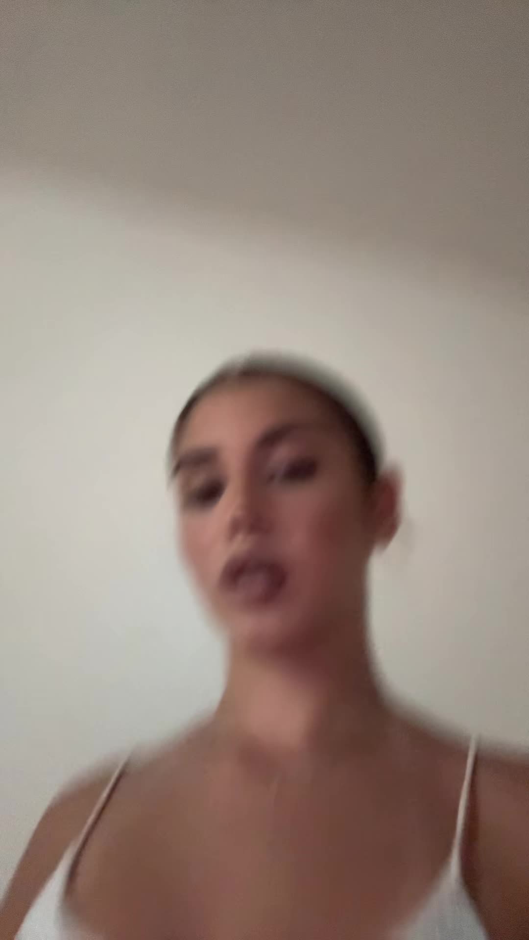 @667