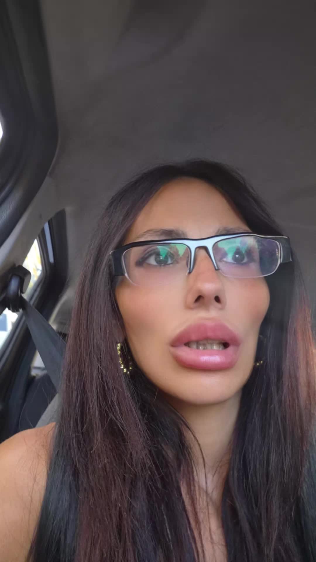 @rosyfirmeofficial