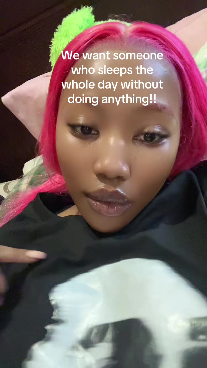 @☁️😊