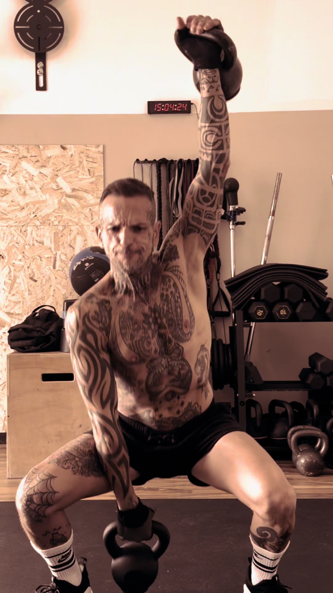 @@Simo functional training@