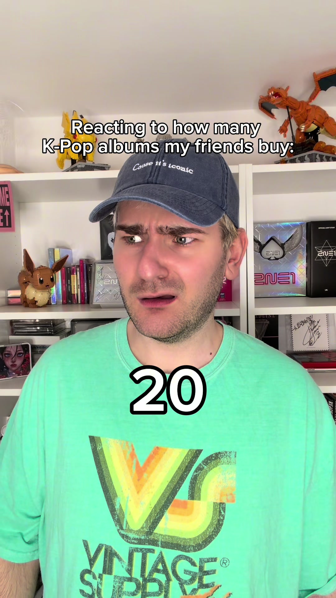 @stemaxma