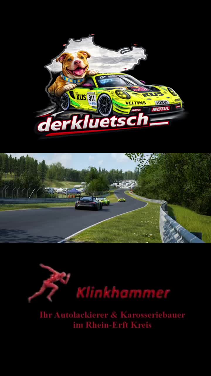 @derkluetsch_