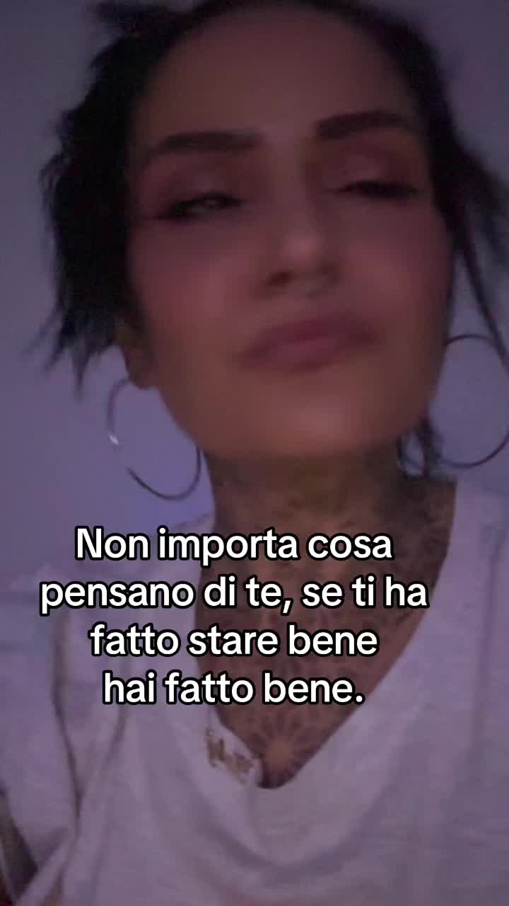 @Bibbo🍀