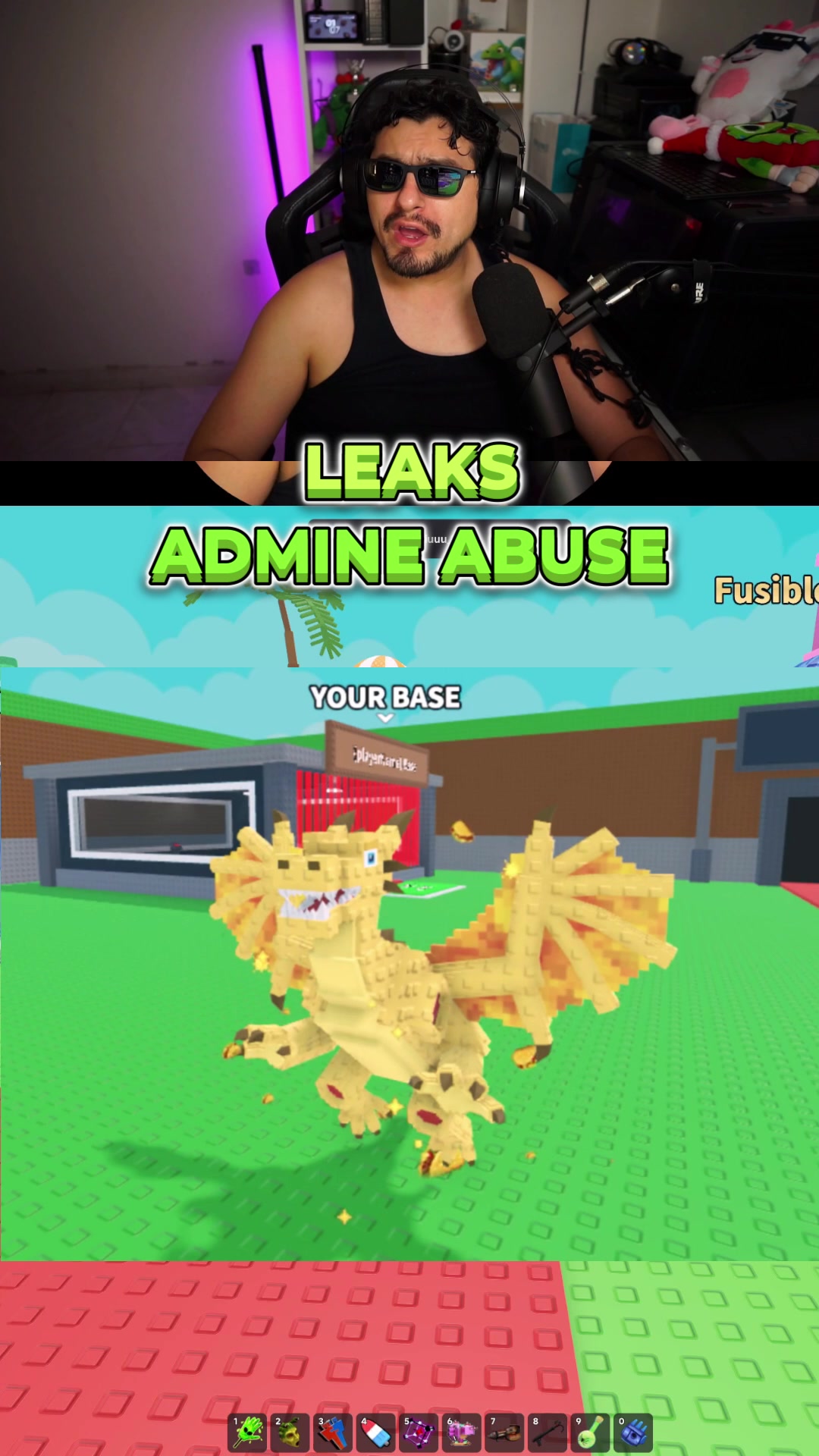 @Androxmx 🌩