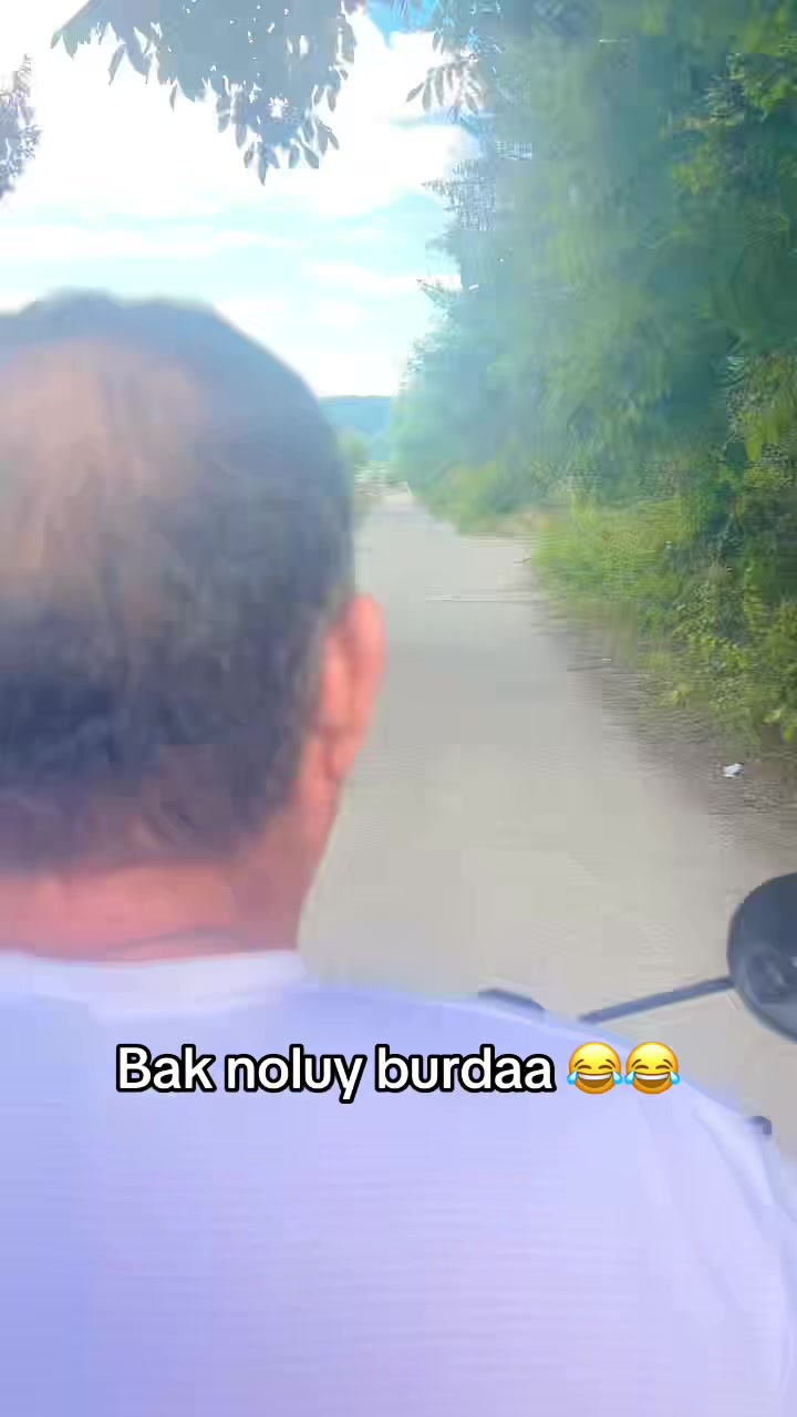 @Memetin aşesi 🥰❤️