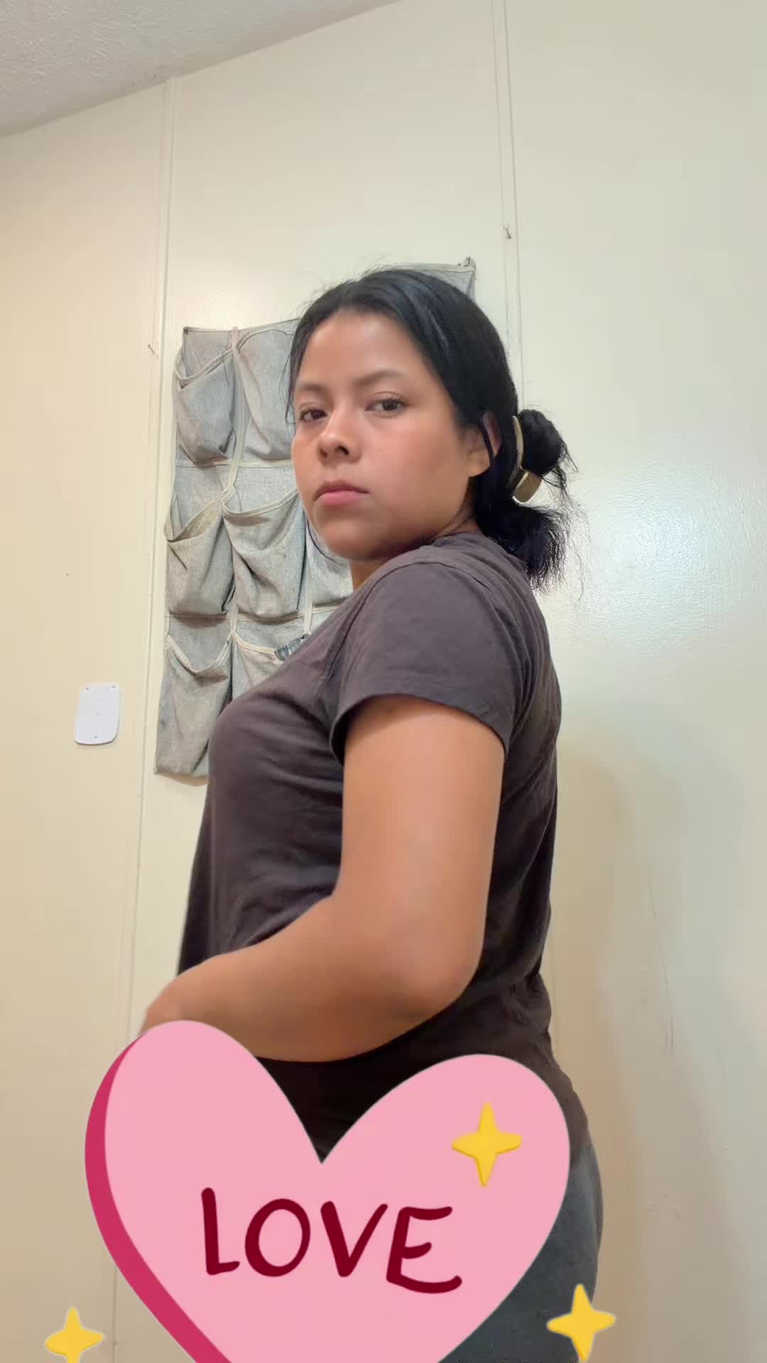 @❤️Angelica Cac Tiul🥰💫