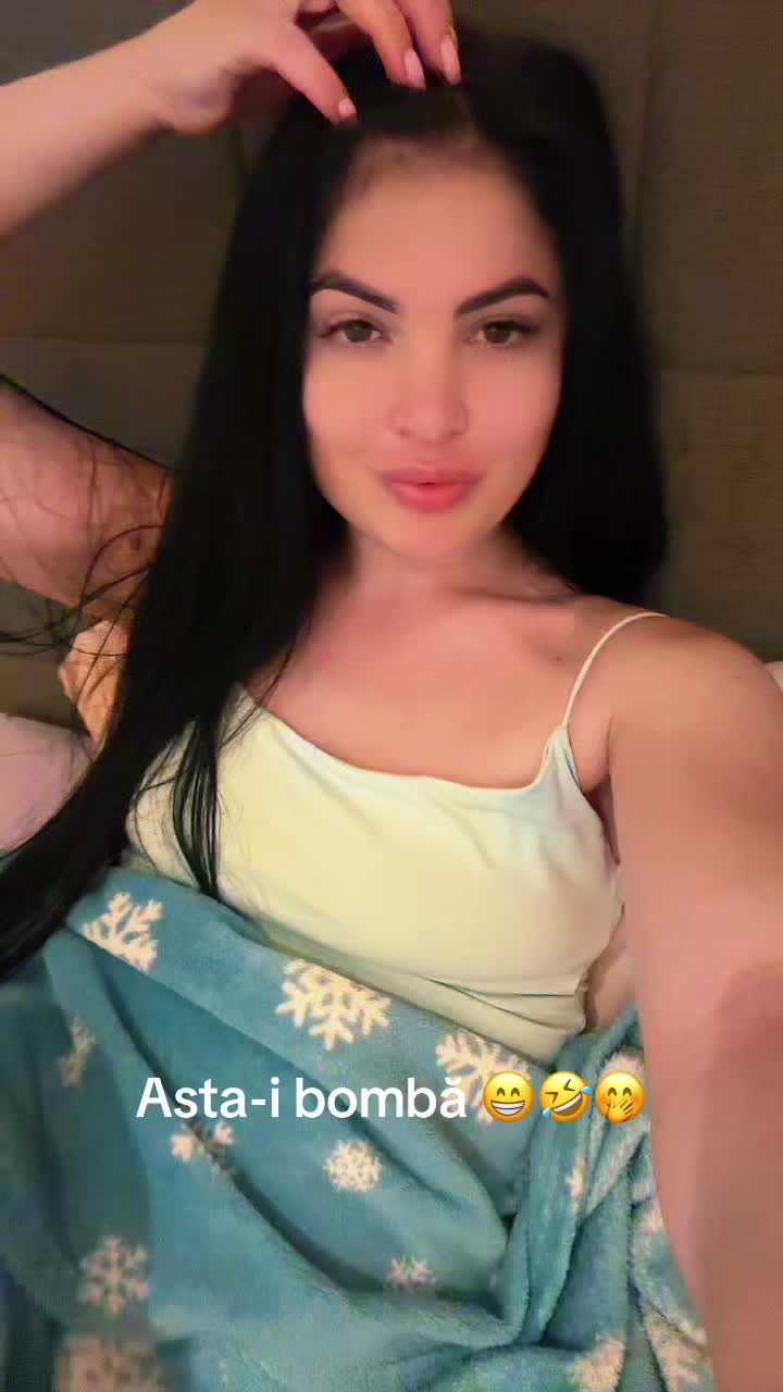 @Brunetica
