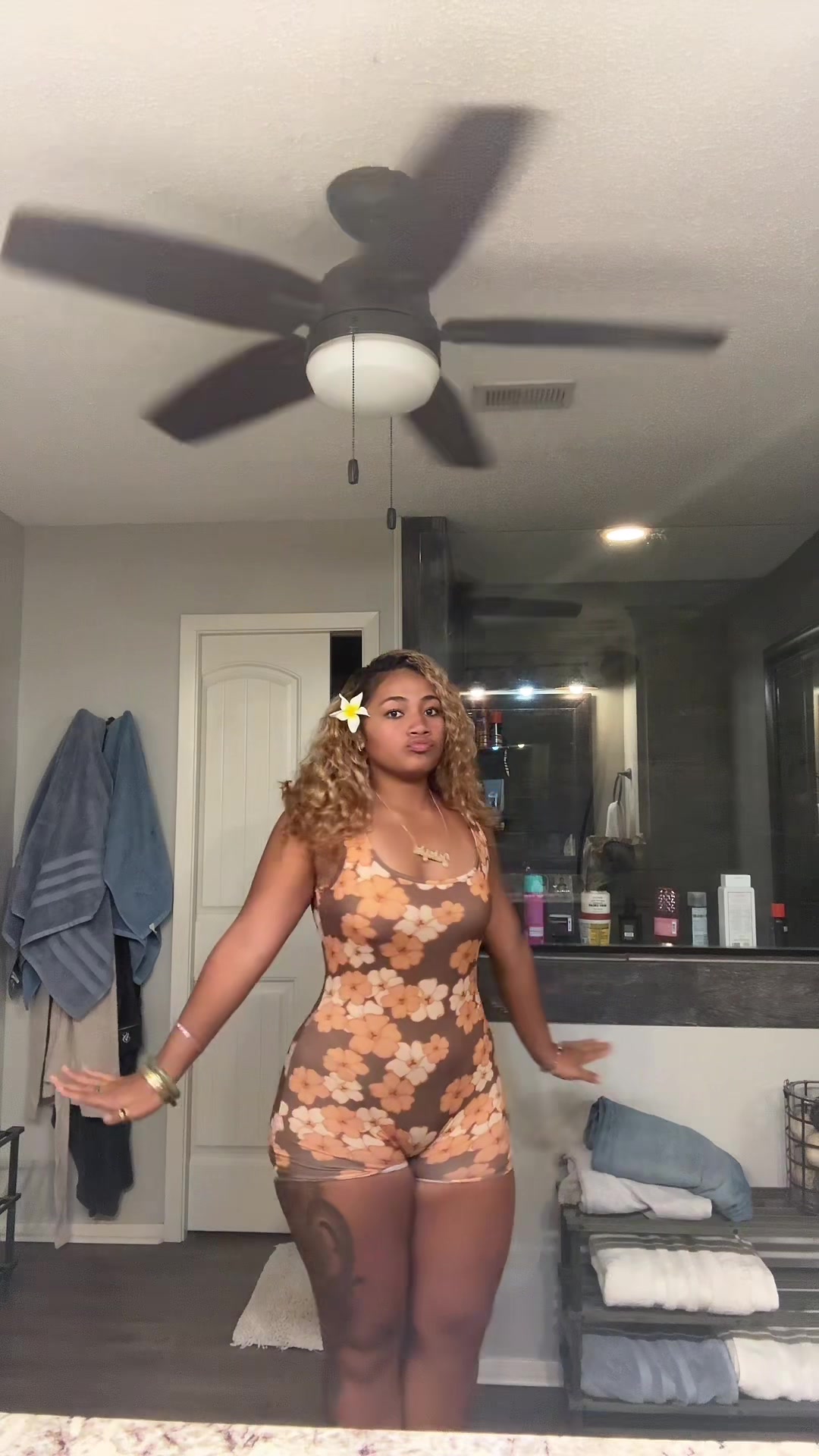 @Jahaziel