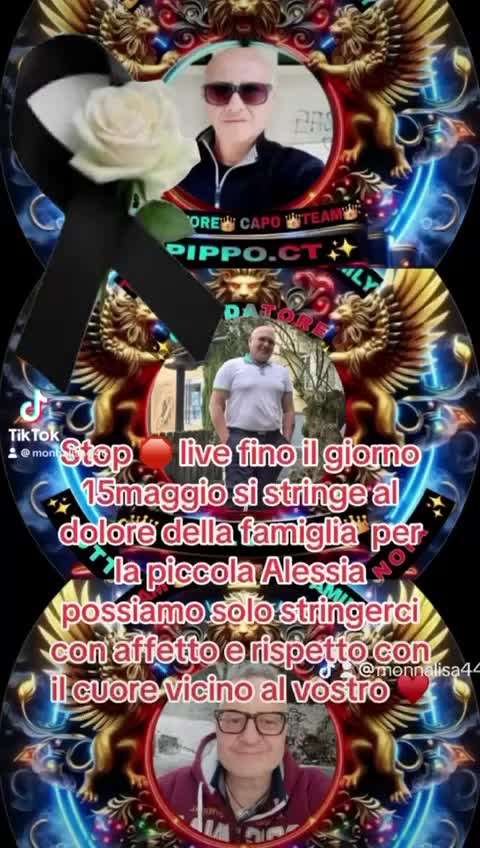 @Piero