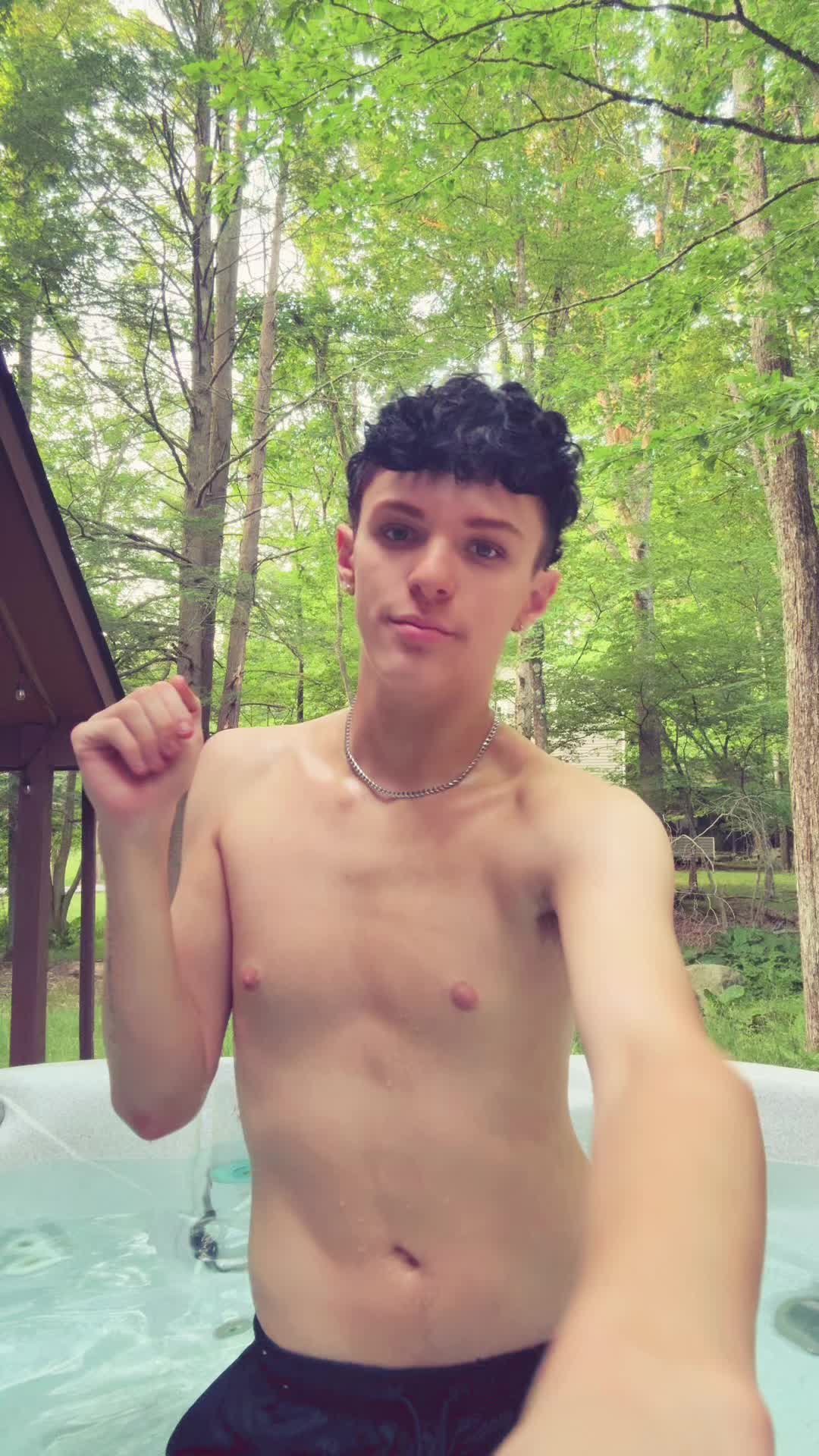 @TK