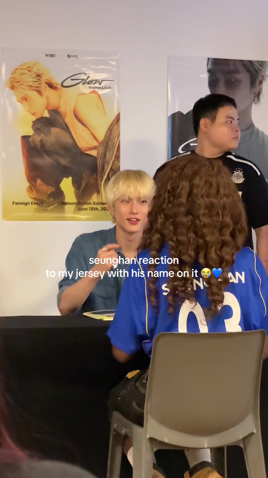 @momosunriize