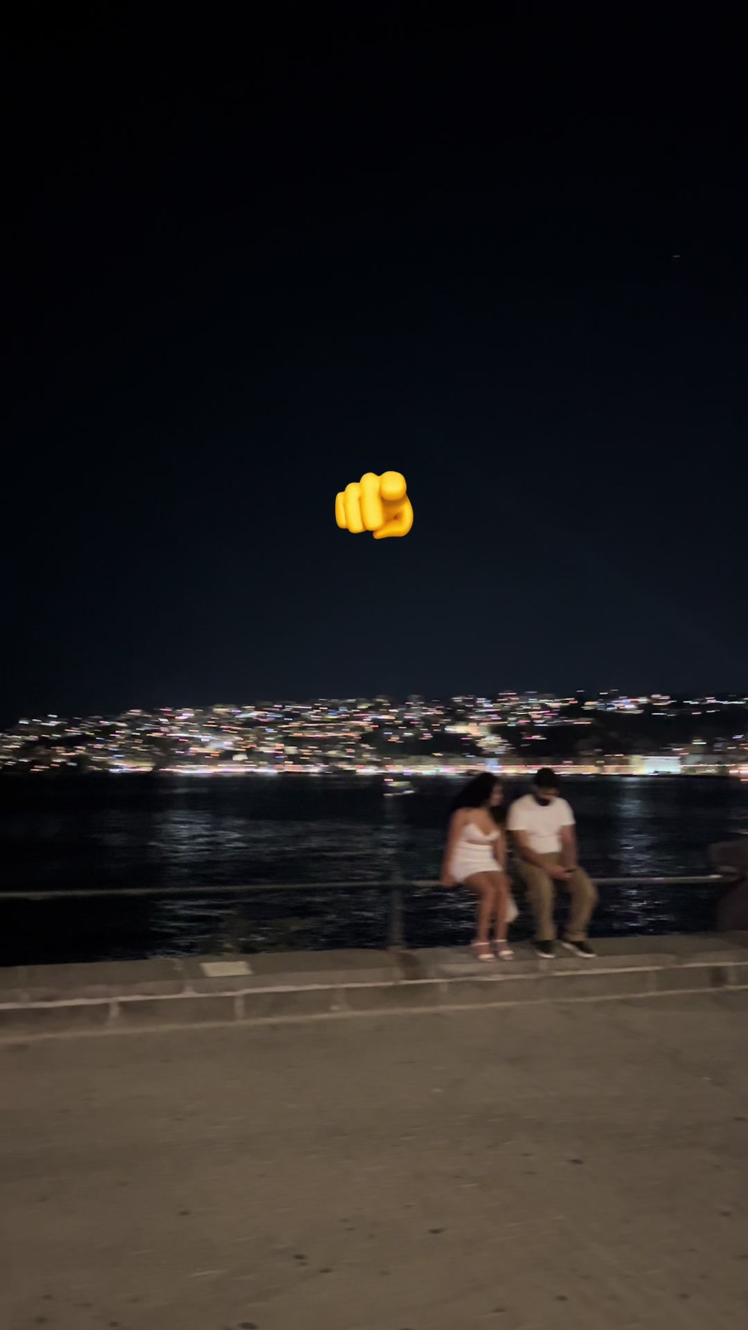 @giusyattanasio_fanpagee_