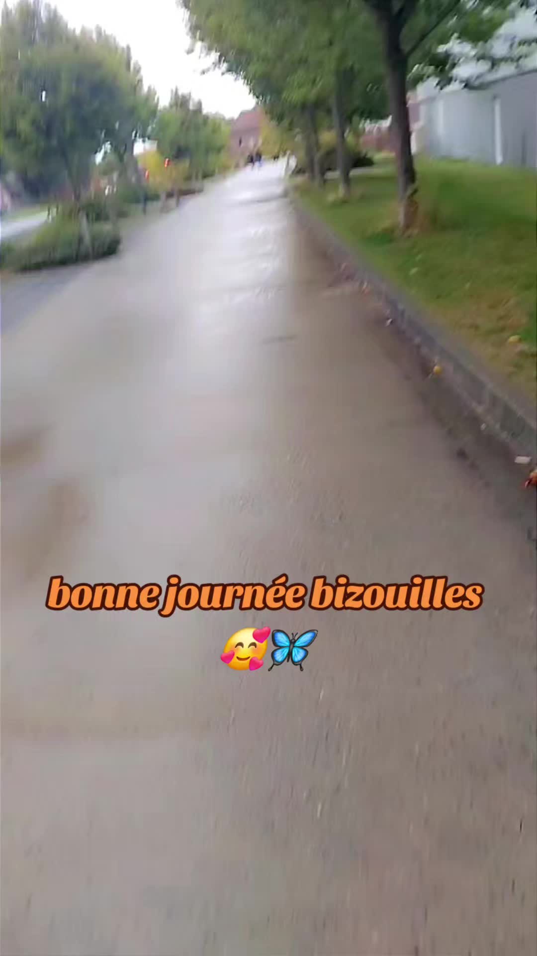 @❤️Mélanie. Andrea❤️Inaya❤️Hugo