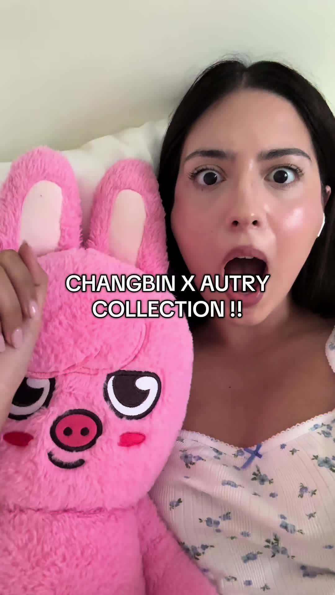 @NARIMANE