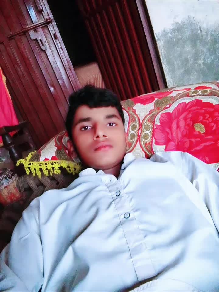 @🥀 💖sadi.ahamad08🌹🌹