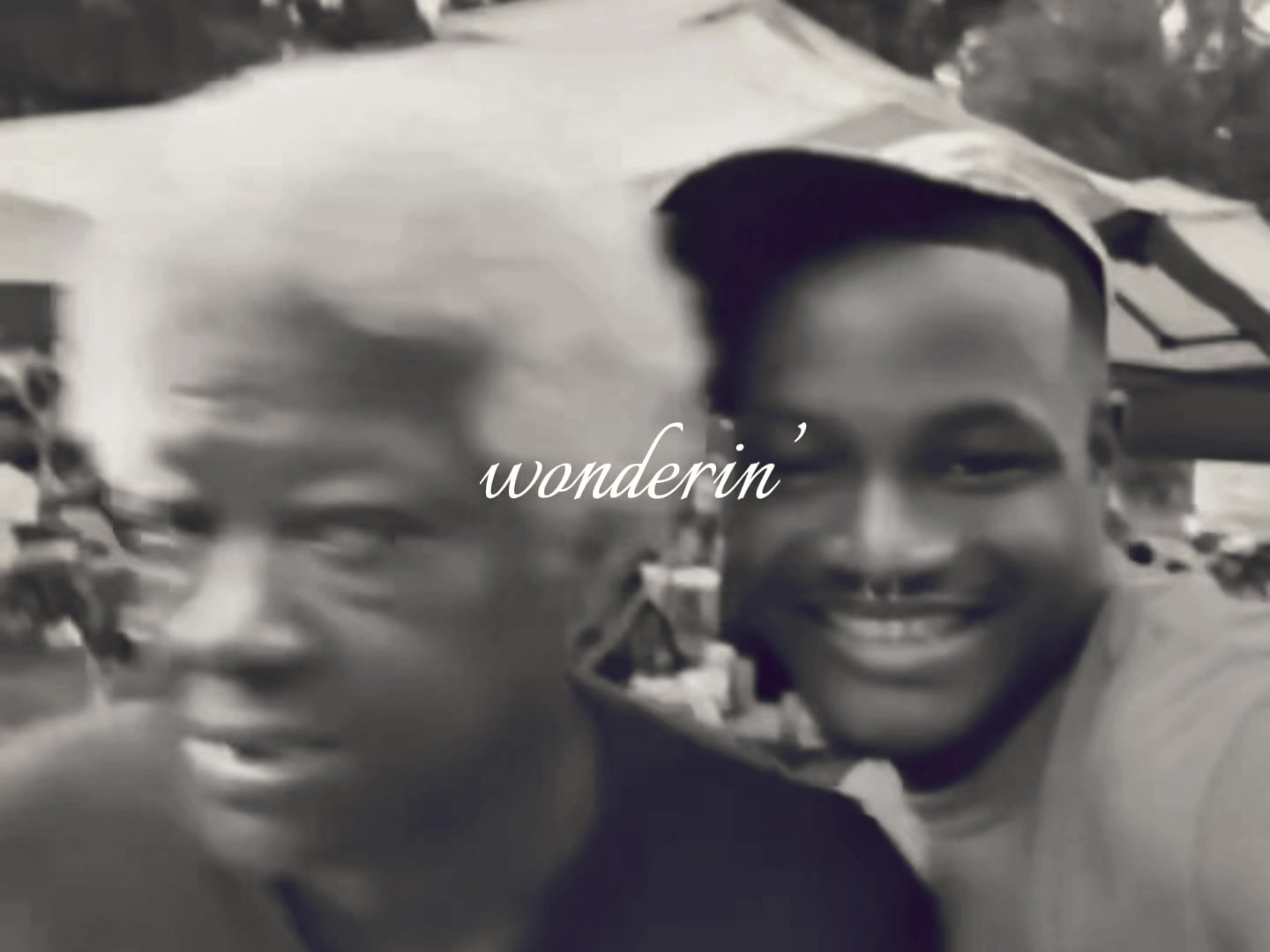 @Ty&rsquo;Quez Shi&rsquo;Quis