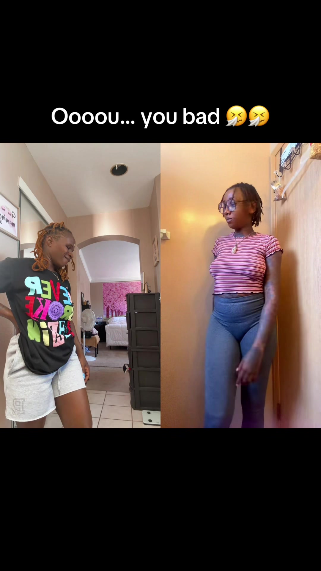 @Chocolate 🍫 dr0p