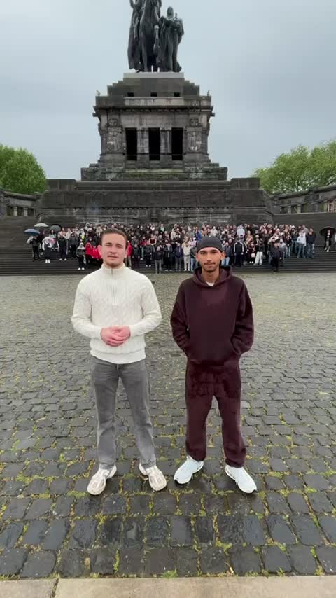 @Cedric_.png