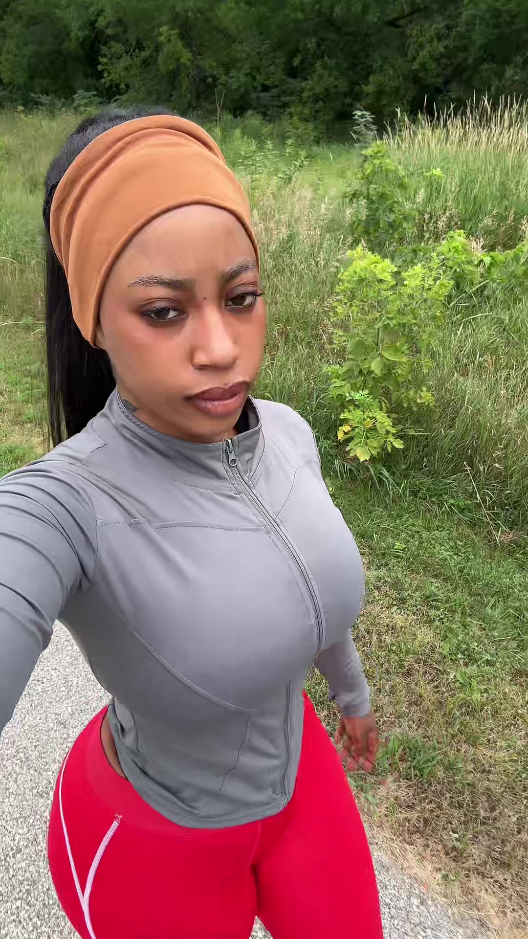 @Layzilaysia