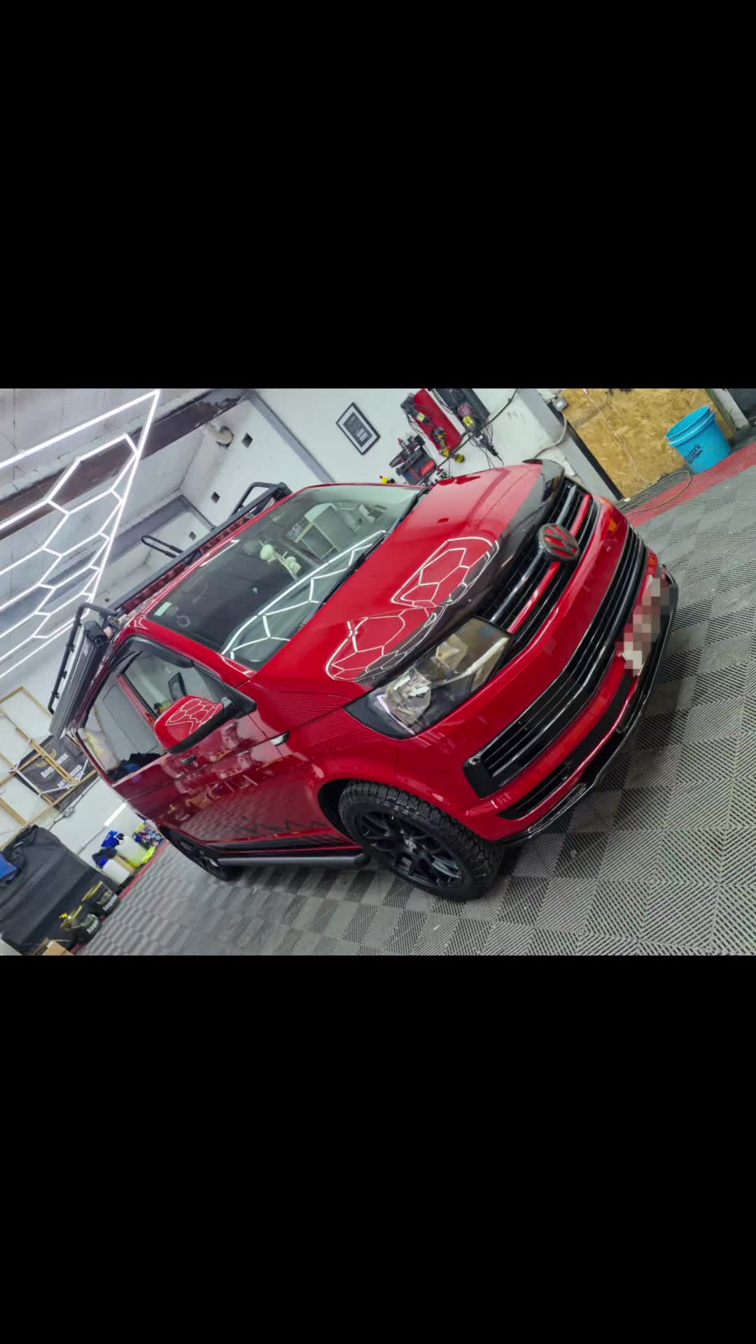 @Billy's Elite Valets