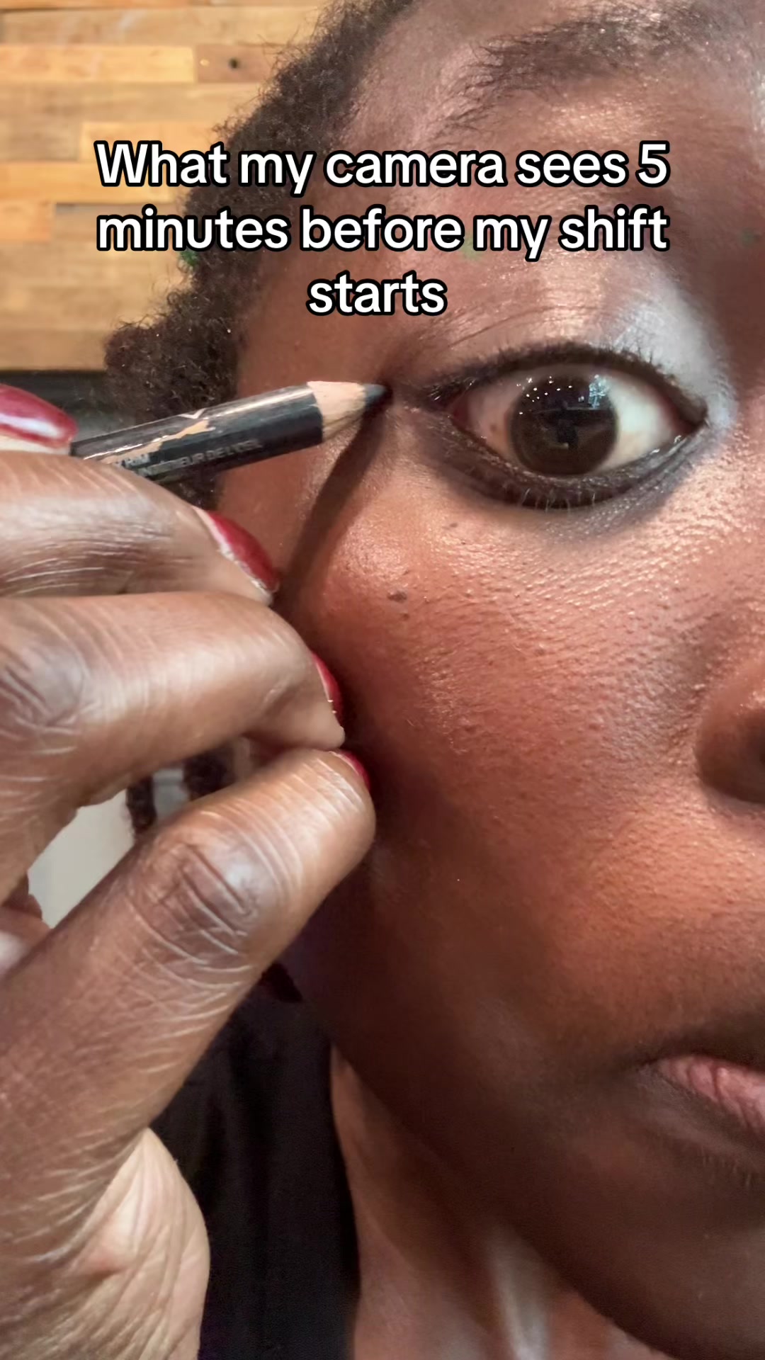 @Adwoa A