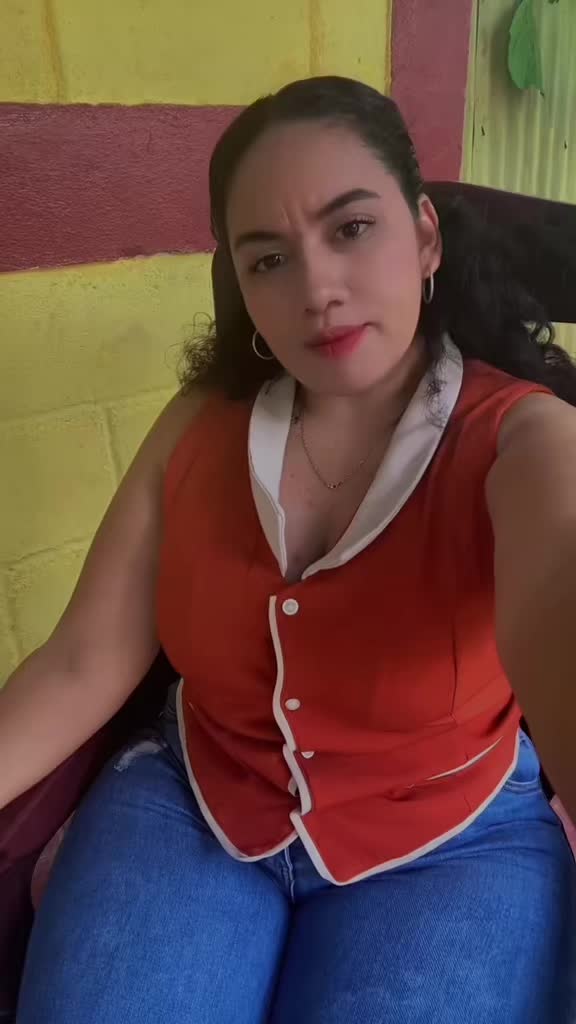 @☀️🌪️🍑 Solecito O❤️l