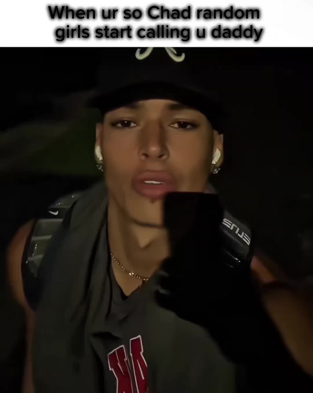 @𝔨⑂𝔞🦇