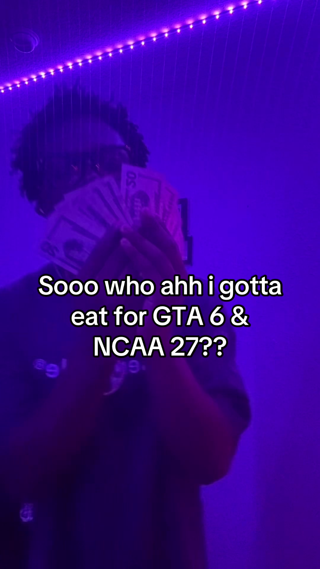 @lilblenn