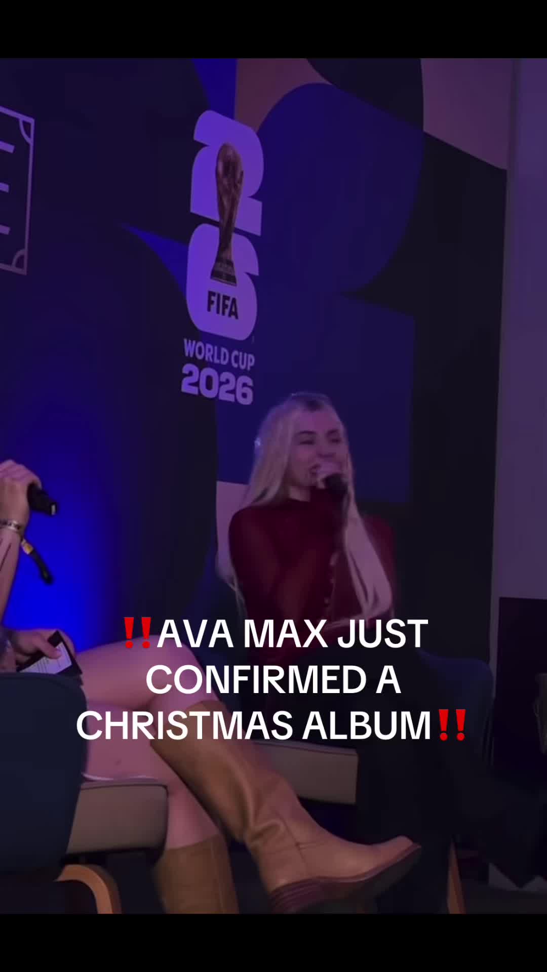 @AVATAR