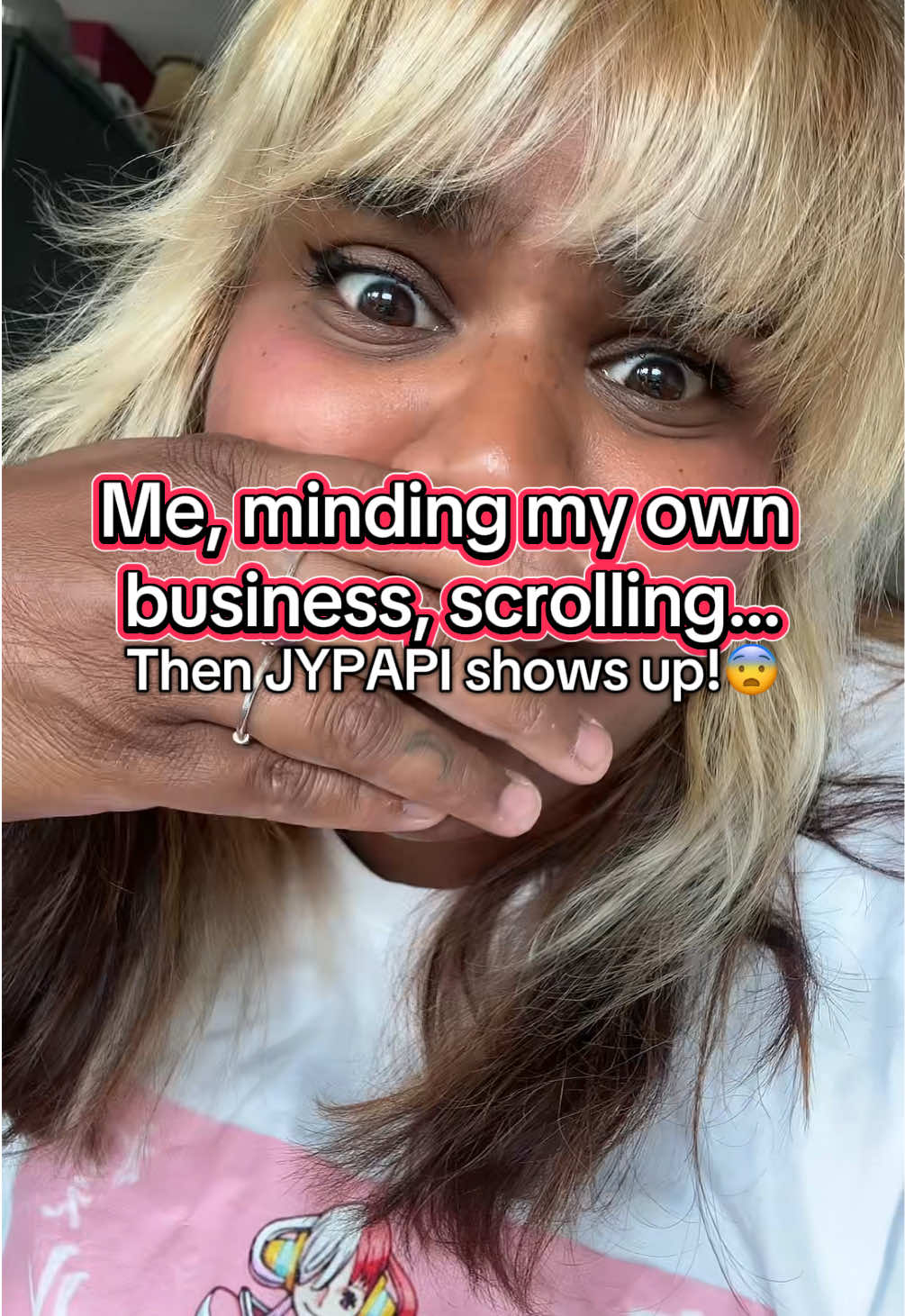 @Chamaroll