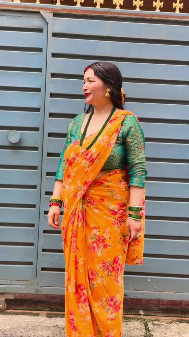@sabitrikarki328