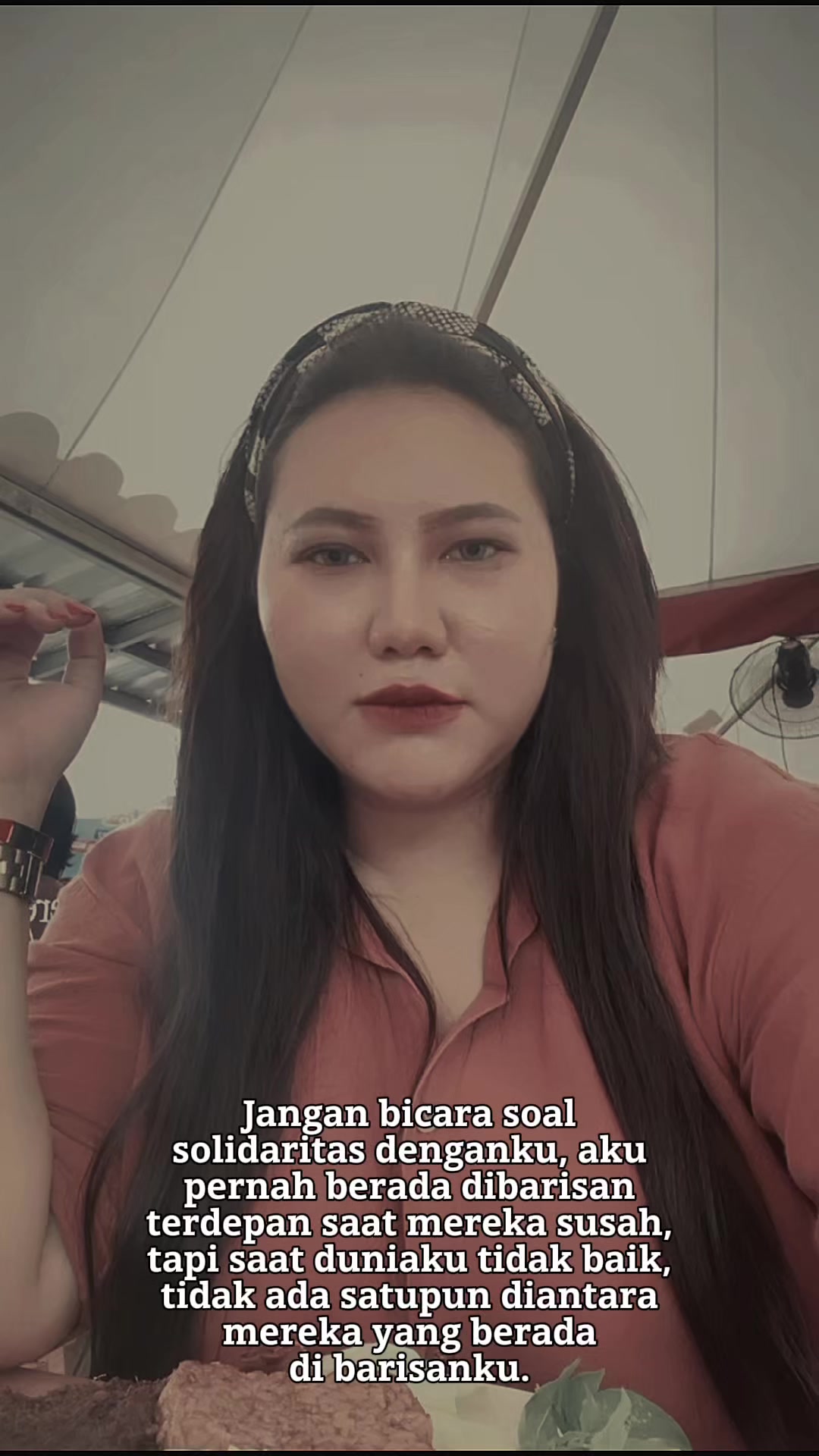 @nonaibrahimgps