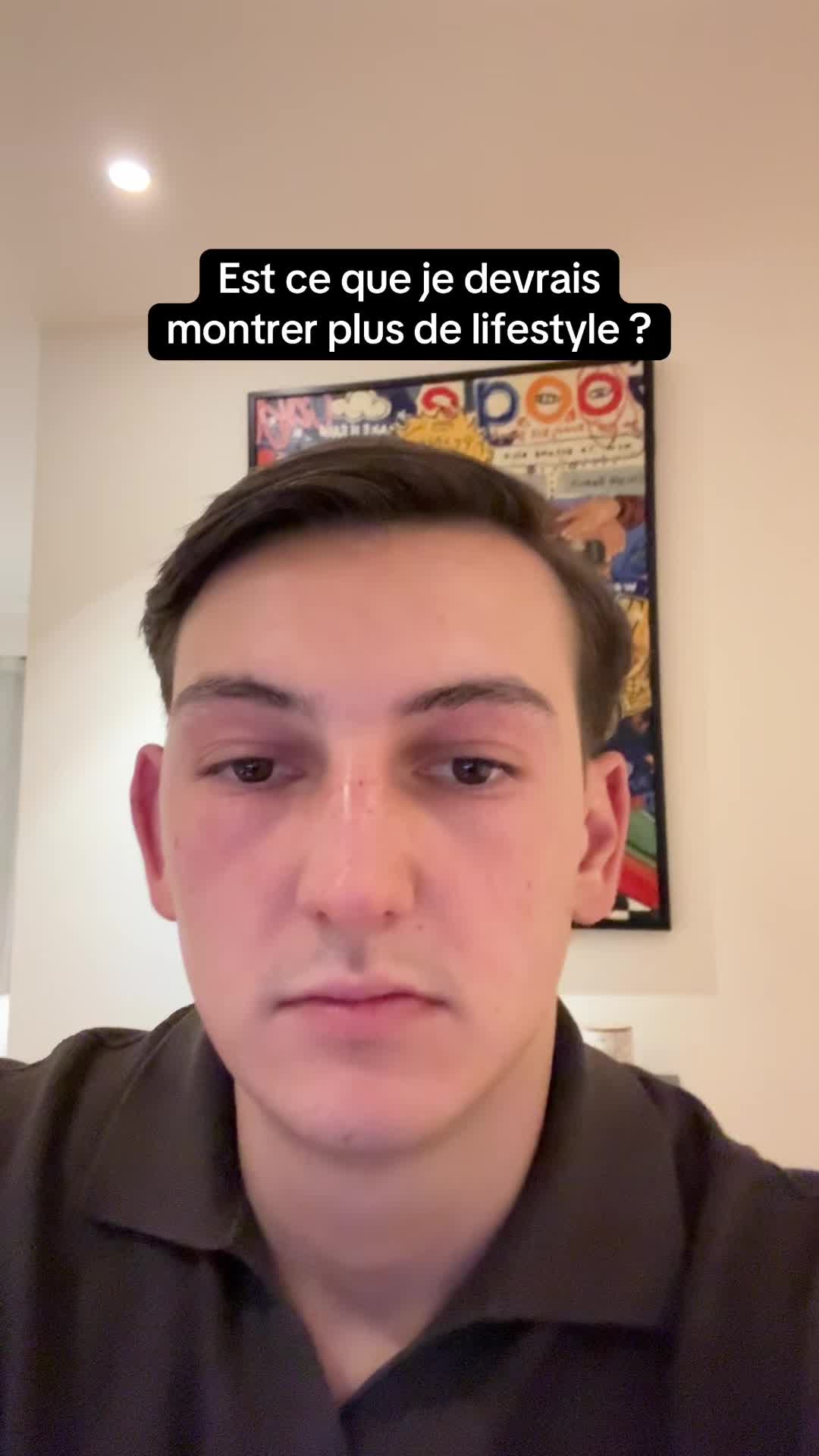 @FOMO IS BACK 🧑💻