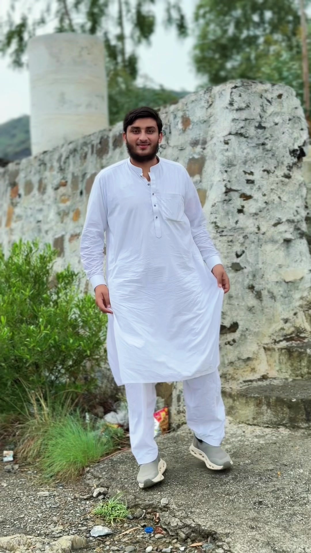 @❤️. دلیر. 🌸