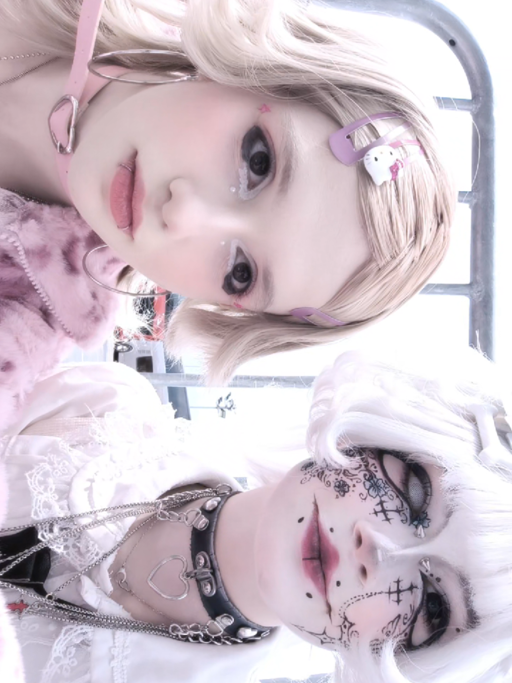 @๑★☆★๑