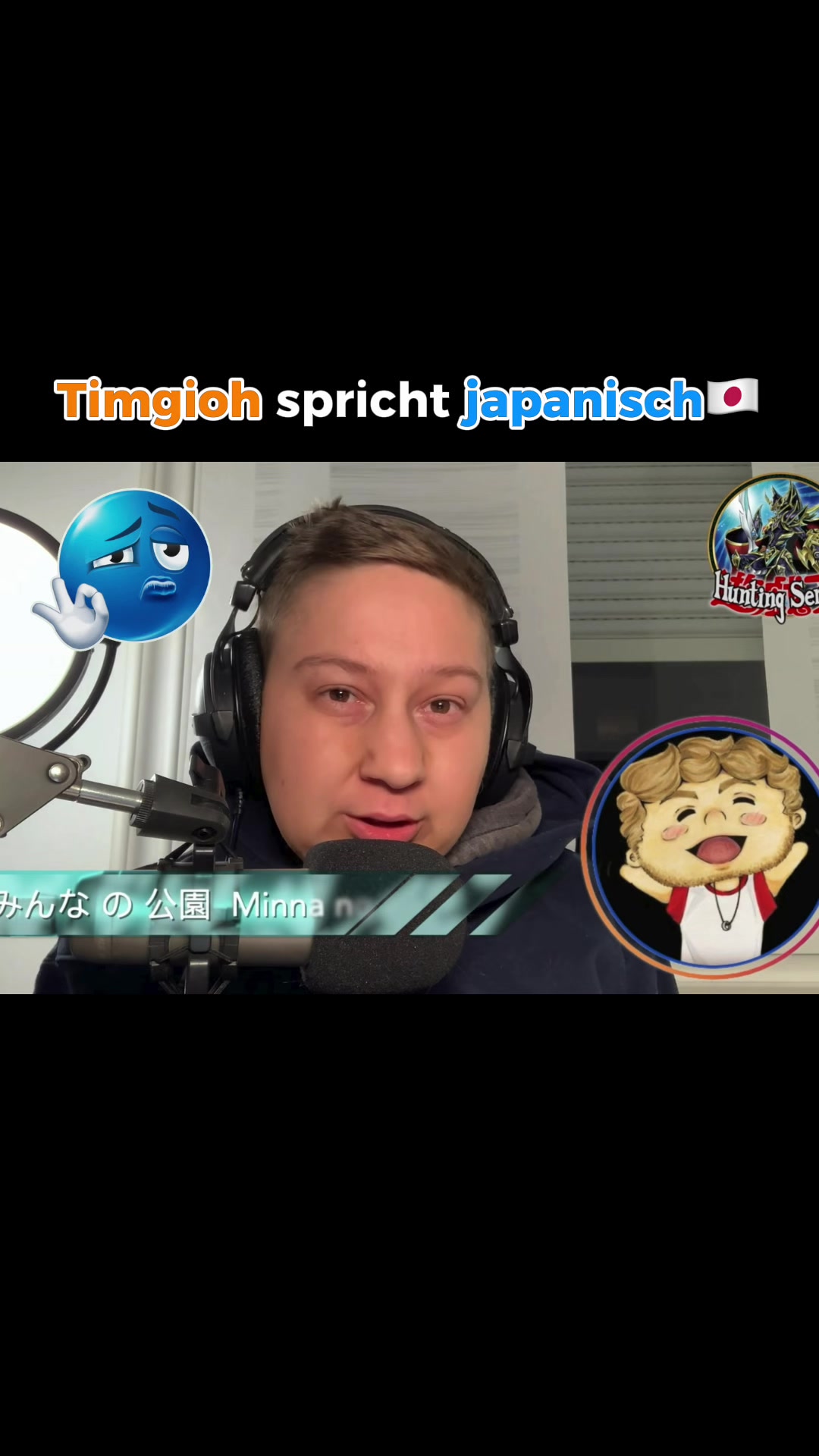 @Timgioh Clips