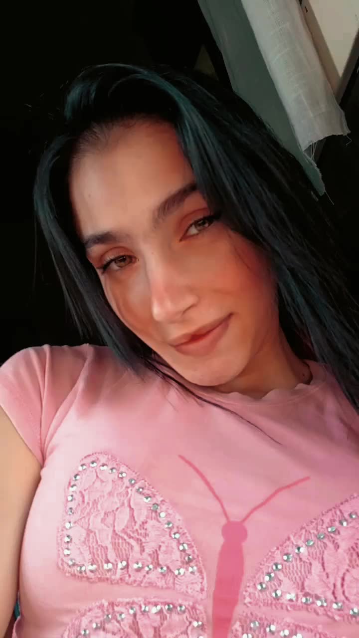 @🍀🦋&Scaron;ƠŇįĄ Ě🍀🦋 F&Aring;ƁįƠ