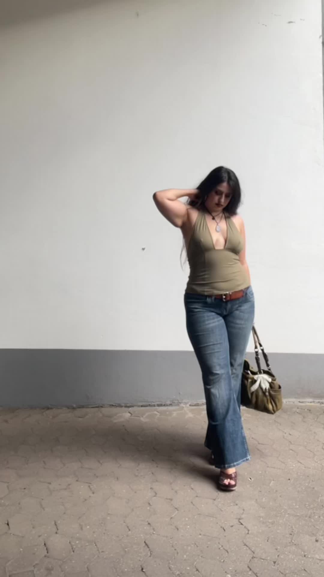 @Anastasia