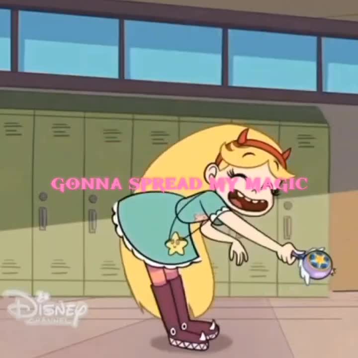 @ErzaSimpBitch