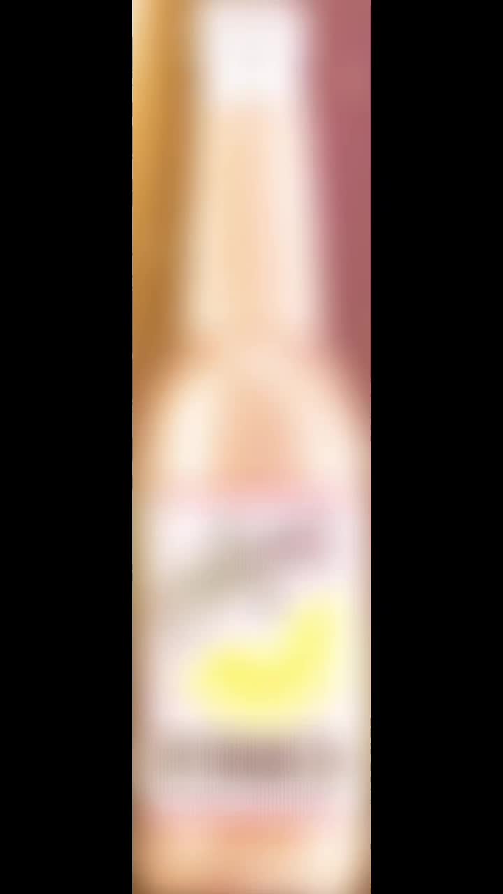 @mel ☮️𖦹