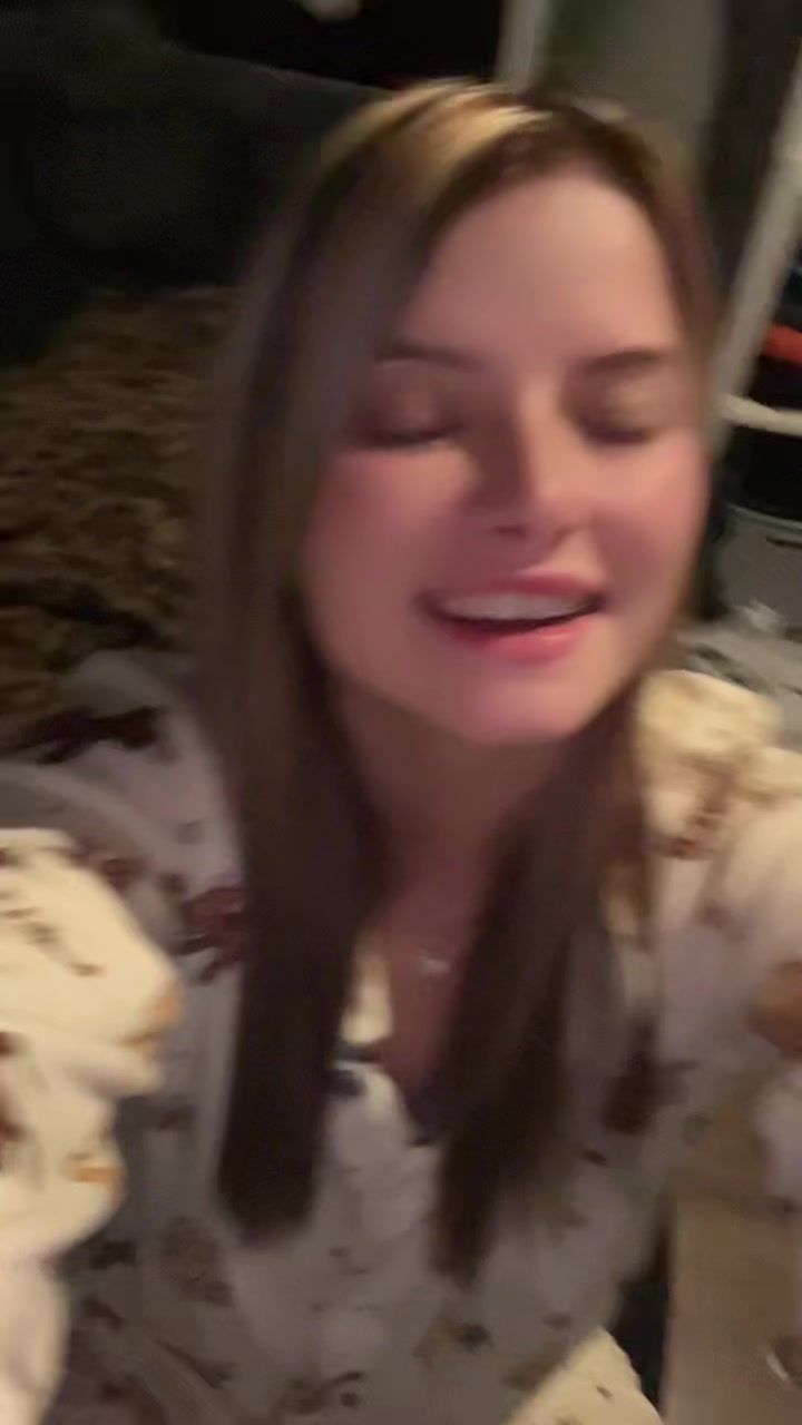 @𝓗𝓐𝓝𝓝𝓐𝓗🍒🐆🍸