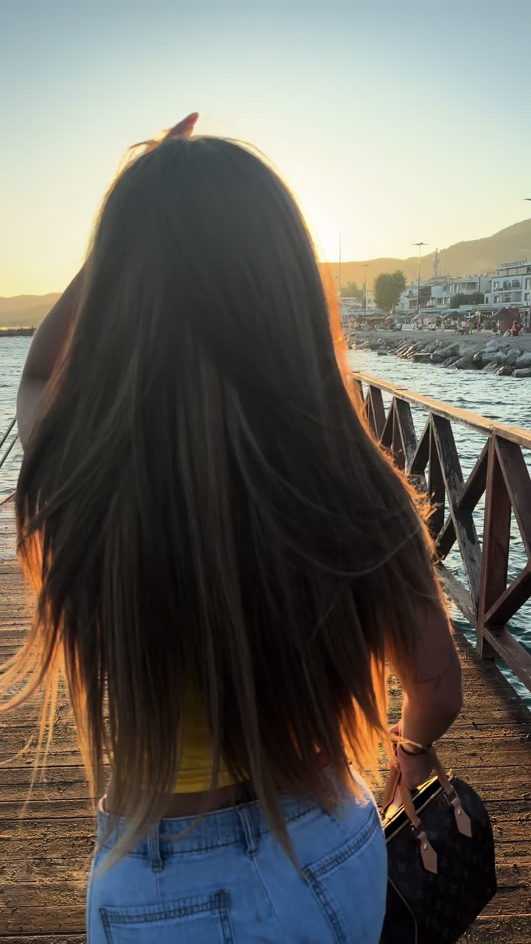 @IG : ozgekartiou