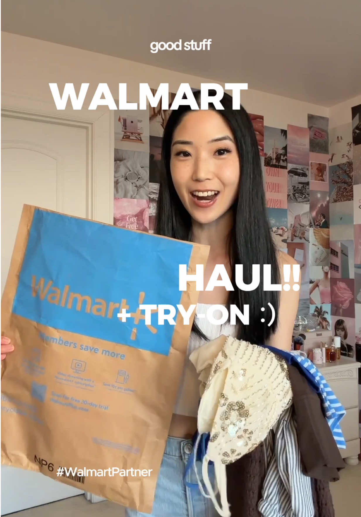 @Meili Zhang