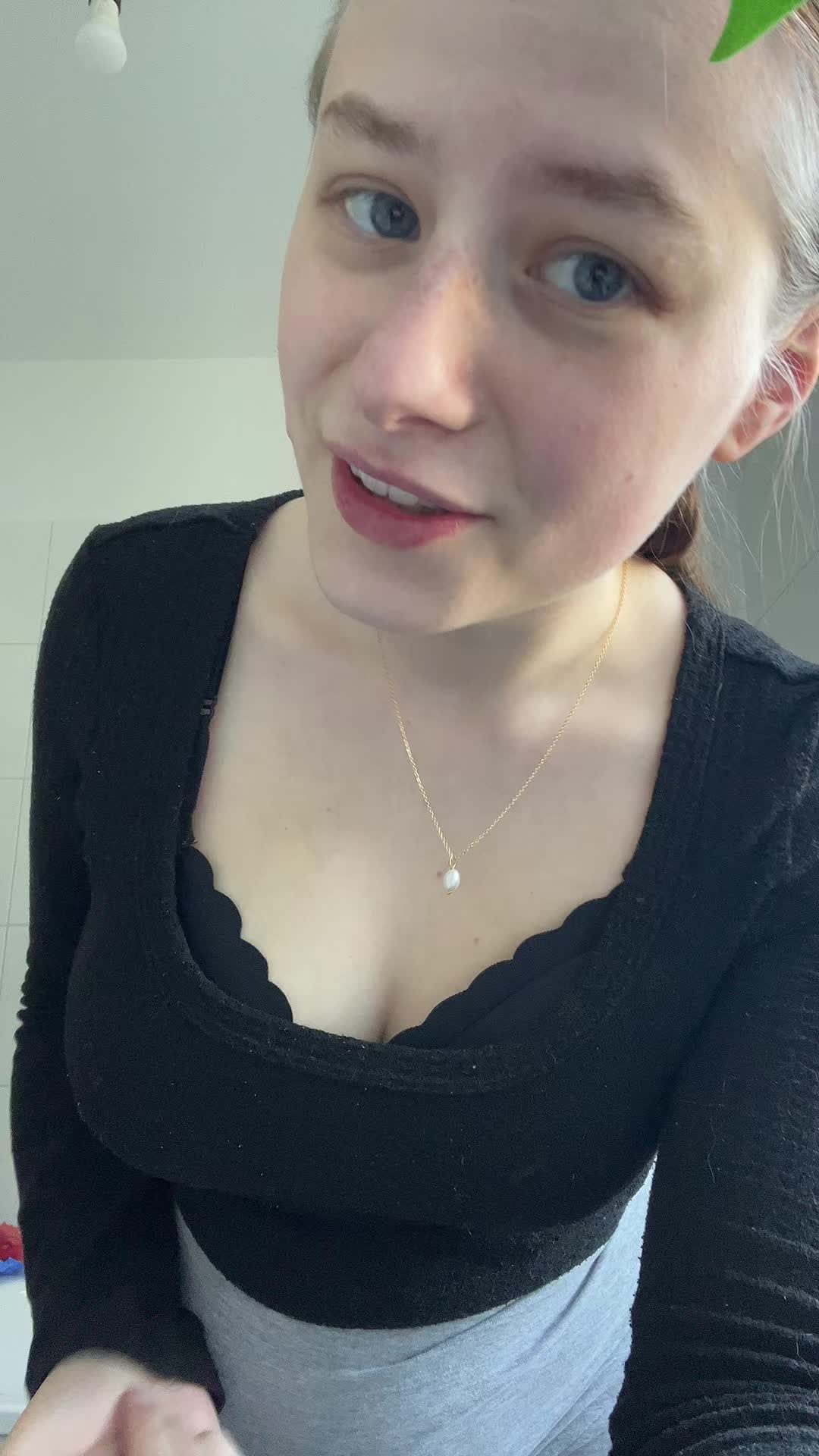 @doulanamie