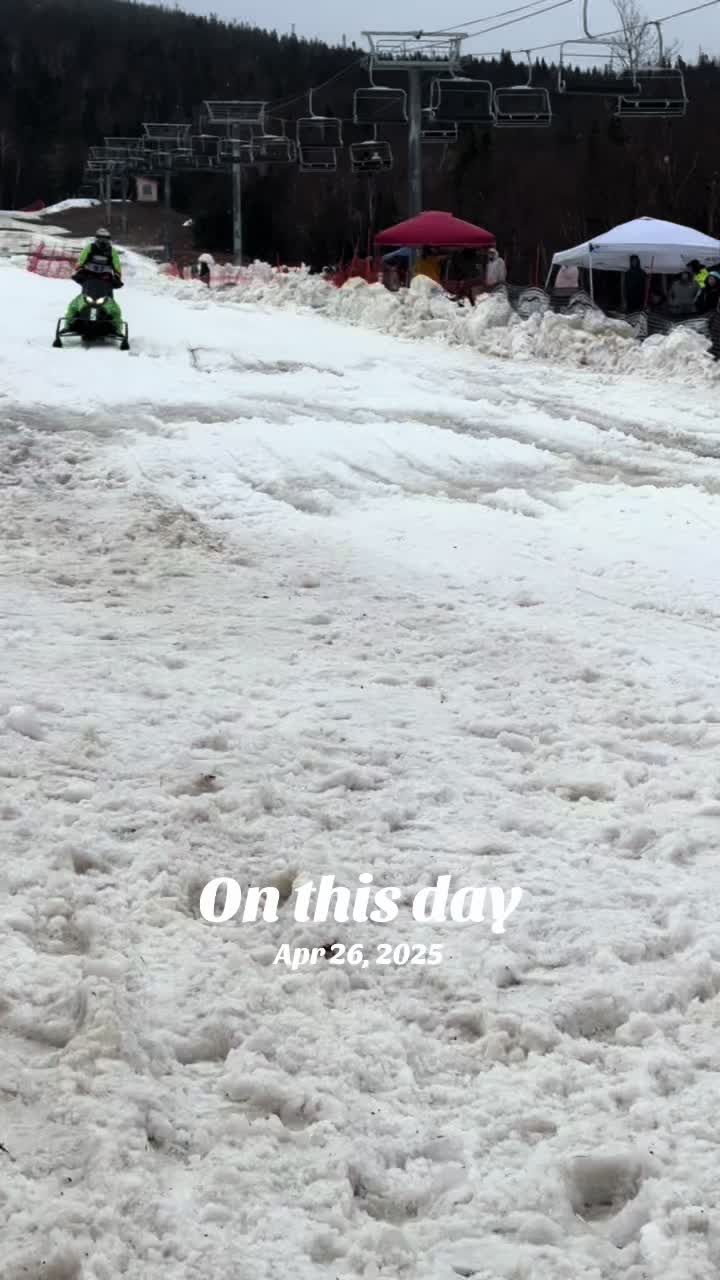 @Arcticcatmatt